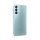 Samsung Galaxy M15 5G 4/128GB Light Blue 25W 90Hz - 1232123 - zdjęcie 5